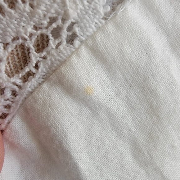 Vintage Circle T Western Blouse SZ  L - Picture 7 of 8